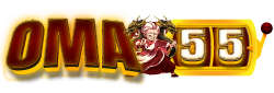 vs-logo-img